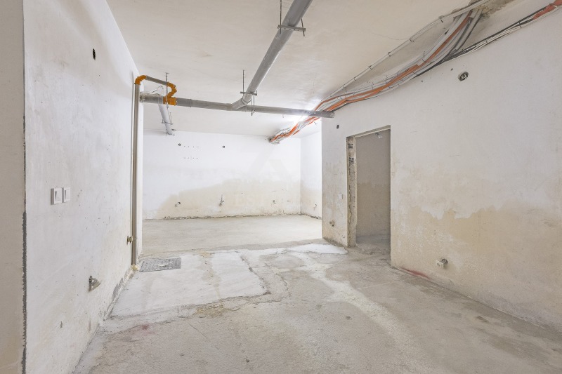 Продава БИЗНЕС ИМОТ, гр. София, Овча купел, снимка 12 - Други - 50905097