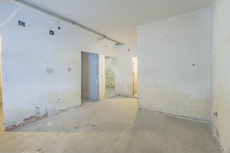 Продава БИЗНЕС ИМОТ, гр. София, Овча купел, снимка 4 - Други - 50905097