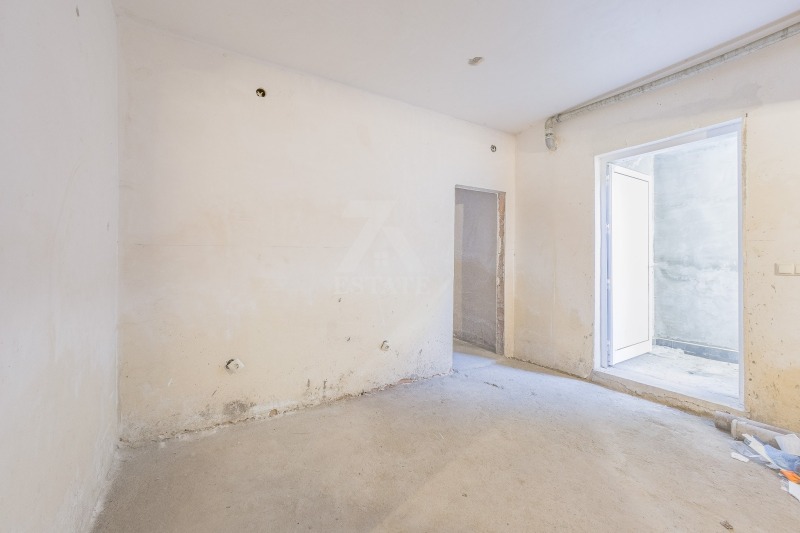 Продава БИЗНЕС ИМОТ, гр. София, Овча купел, снимка 3 - Други - 50905097