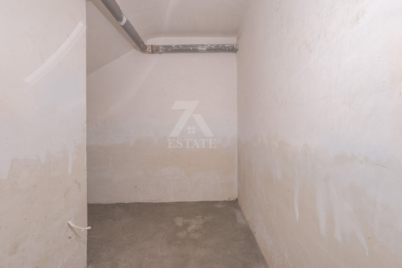 Продава БИЗНЕС ИМОТ, гр. София, Овча купел, снимка 10 - Други - 50905097