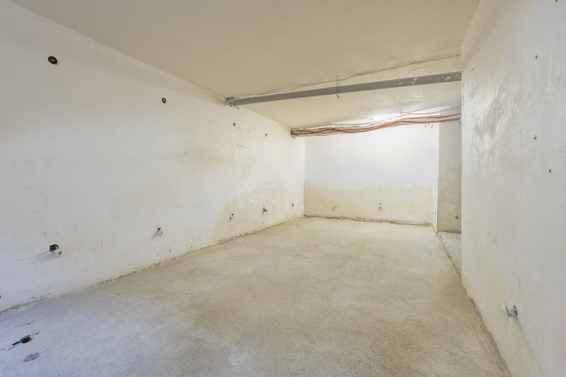 Продава БИЗНЕС ИМОТ, гр. София, Овча купел, снимка 6 - Други - 50905097