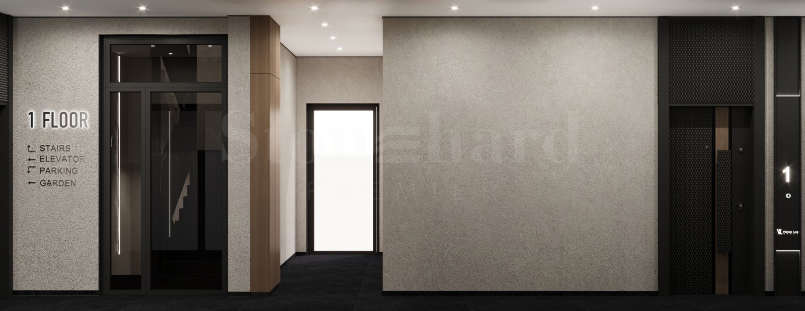 Продава 2-СТАЕН, гр. София, Кръстова вада, снимка 8 - Апартаменти - 53166735