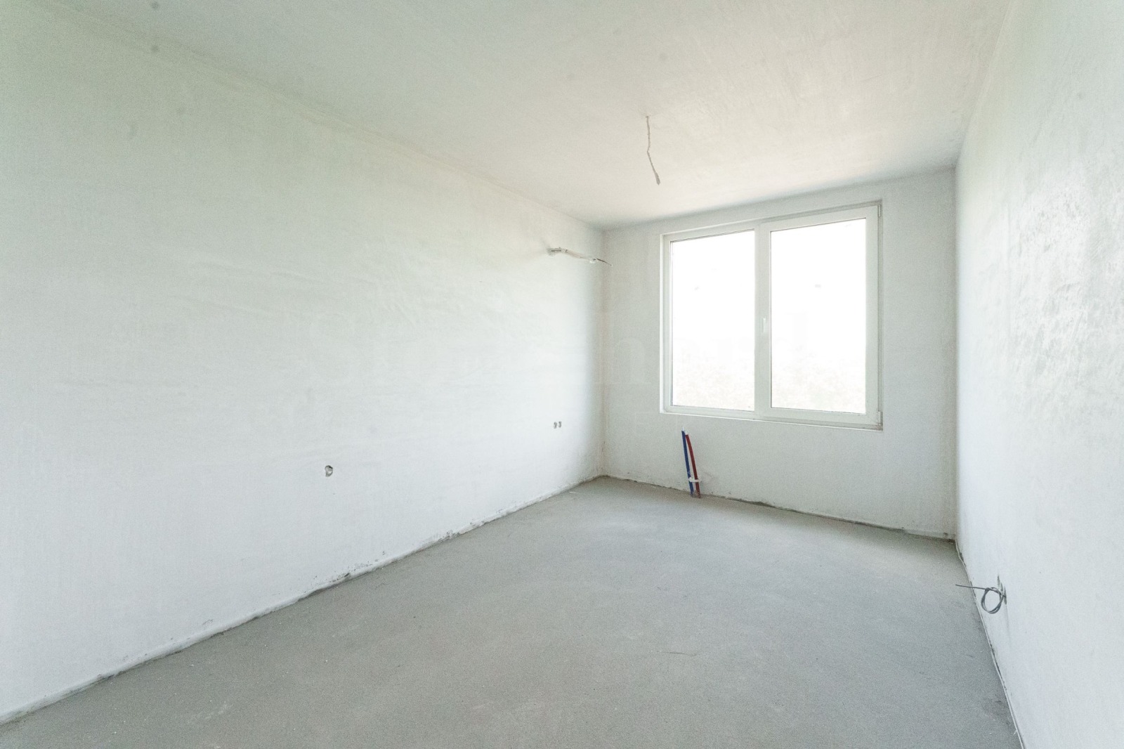 Продава 2-СТАЕН, гр. София, Кръстова вада, снимка 17 - Апартаменти - 53166735