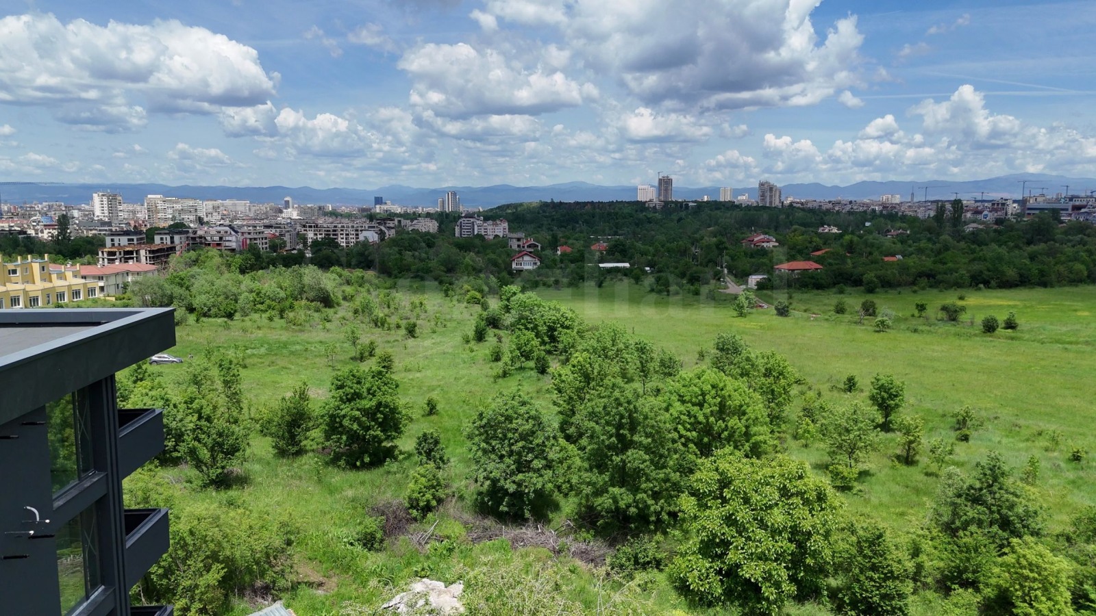 Продава 2-СТАЕН, гр. София, Кръстова вада, снимка 11 - Апартаменти - 53166735