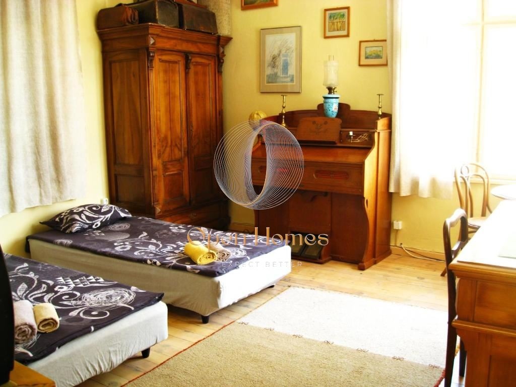 Продава 2-СТАЕН, гр. Пловдив, Кършияка, снимка 2 - Апартаменти - 53797049