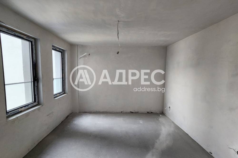 Продава 2-СТАЕН, гр. София, Овча купел 1, снимка 7 - Апартаменти - 53877879