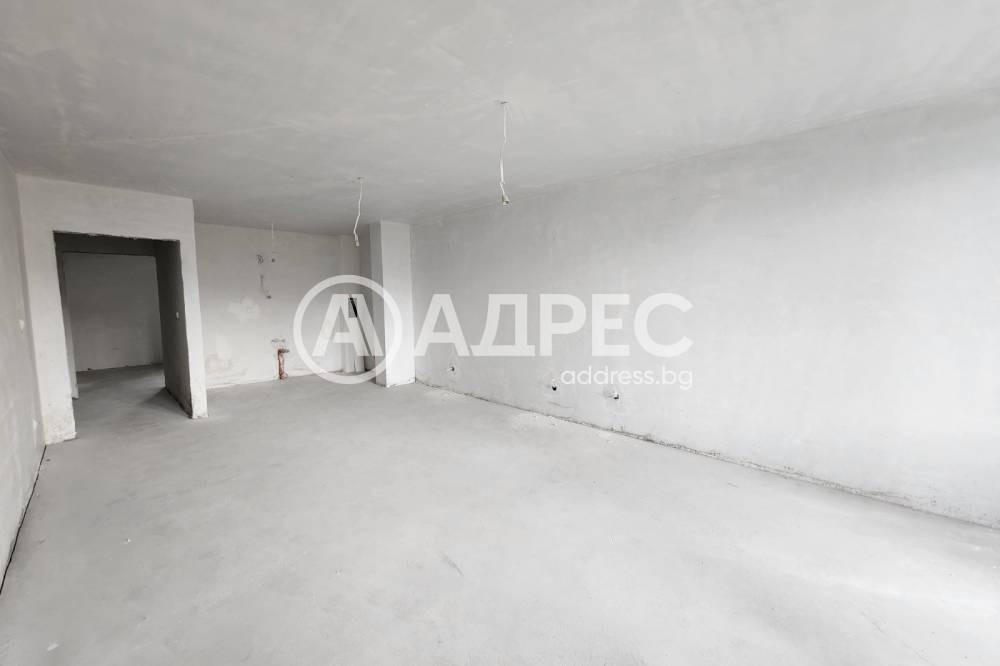 Продава 2-СТАЕН, гр. София, Овча купел 1, снимка 3 - Апартаменти - 53877879