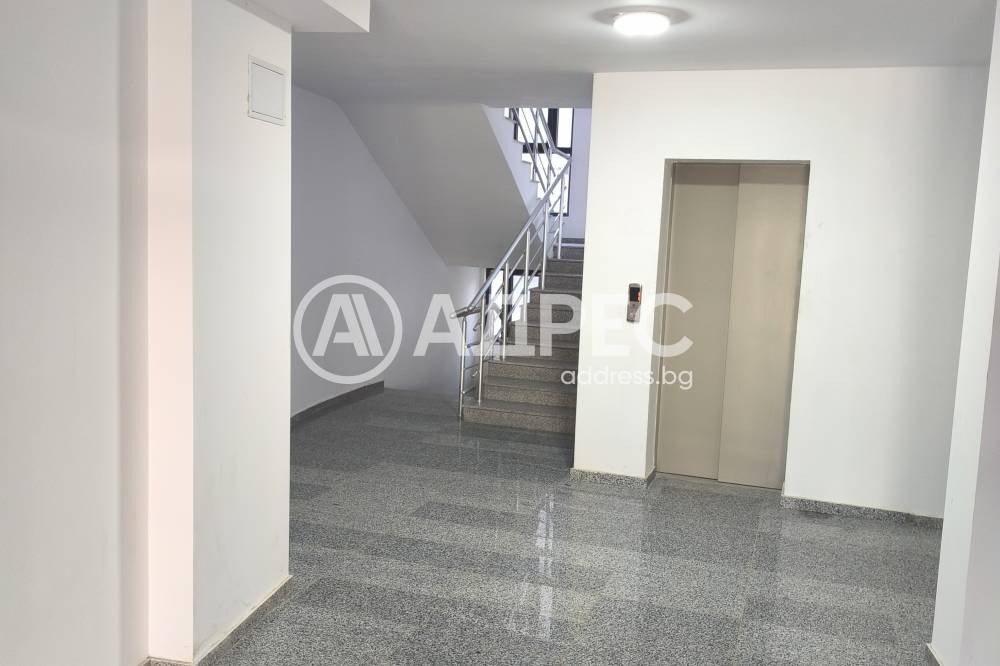 Продава 2-СТАЕН, гр. София, Овча купел 1, снимка 9 - Апартаменти - 53877879