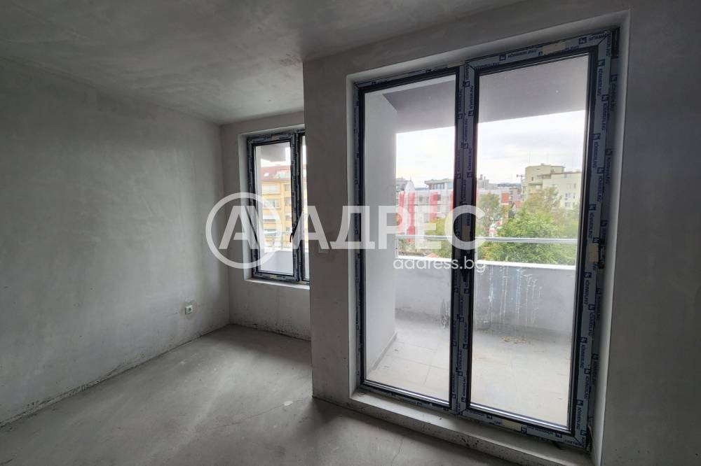 Продава 2-СТАЕН, гр. София, Овча купел 1, снимка 4 - Апартаменти - 53877879