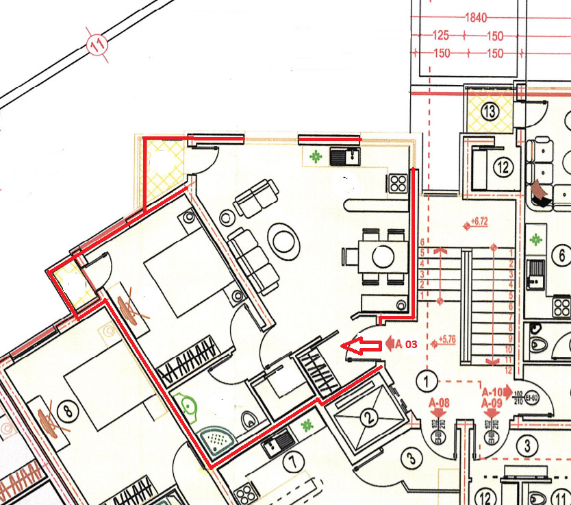 Продава 2-СТАЕН, гр. София, Овча купел