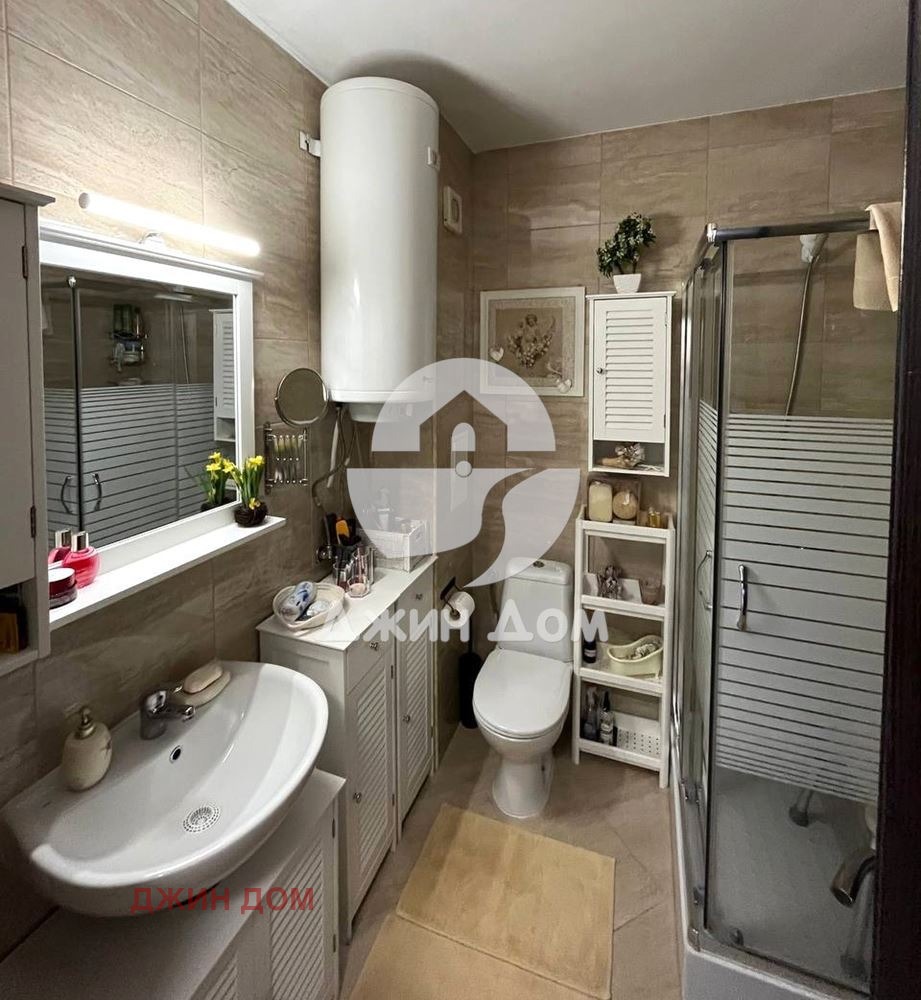 Продава 2-СТАЕН, с. Равда, област Бургас, снимка 6 - Апартаменти - 54877030