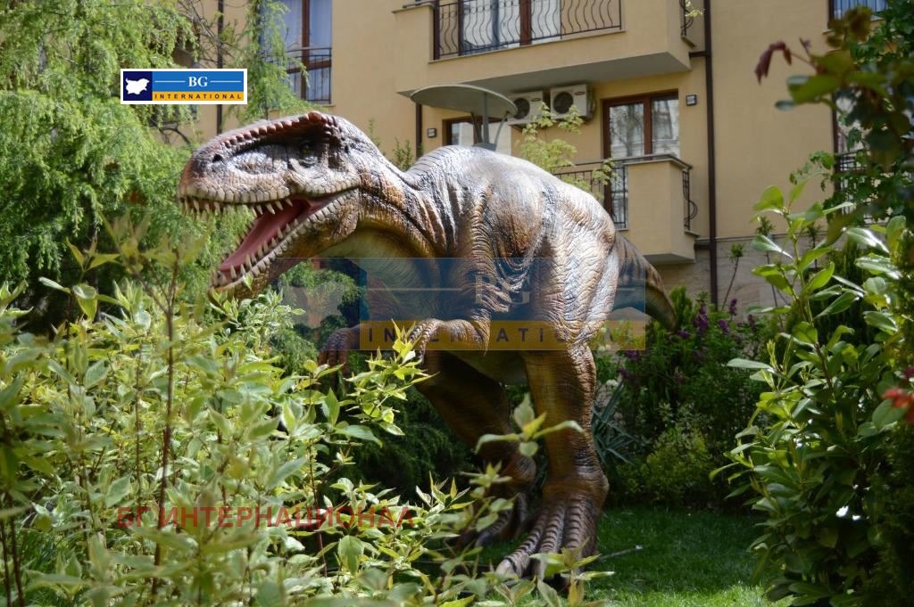 Продава 3-СТАЕН, к.к. Слънчев бряг, област Бургас