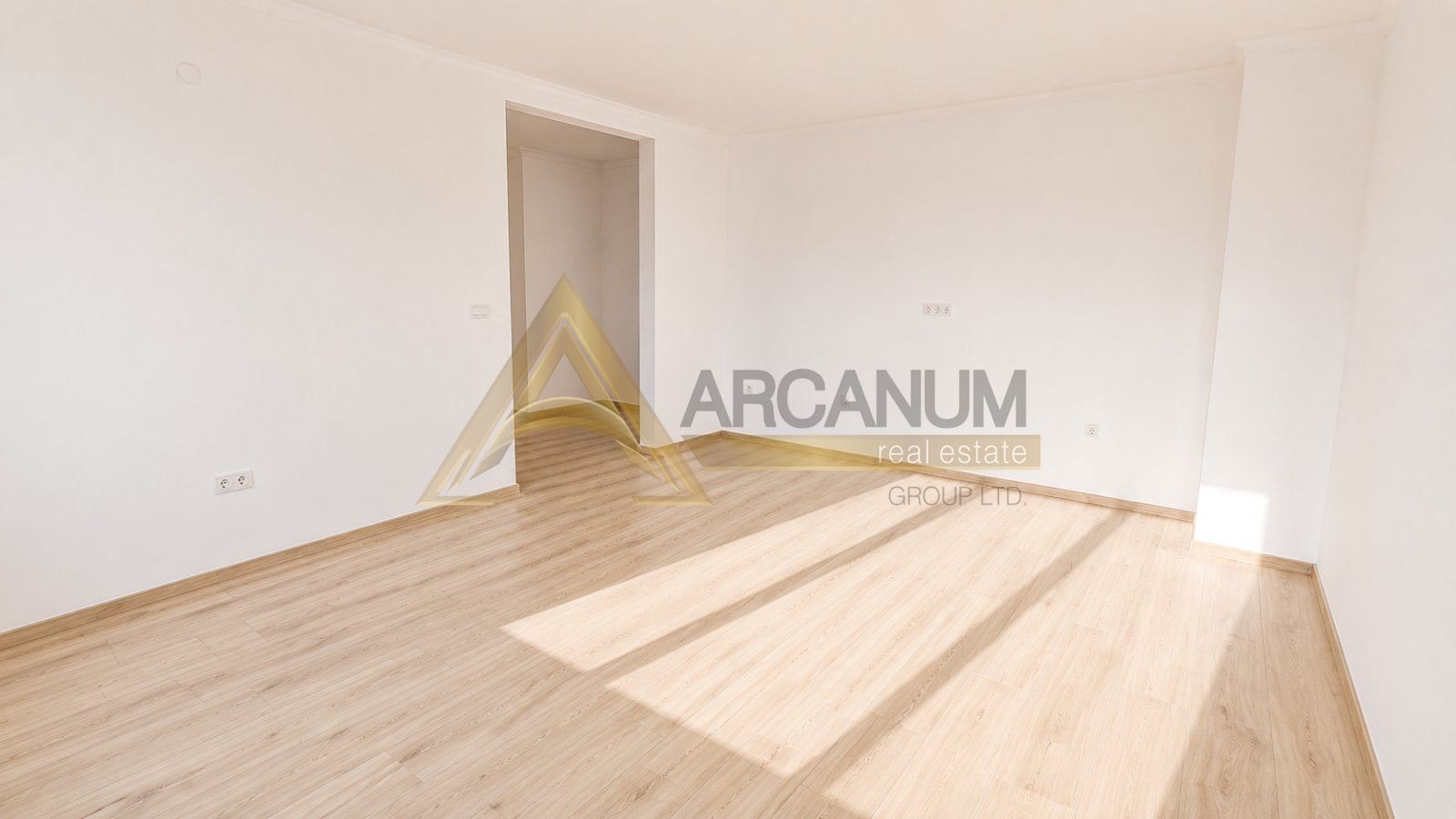 Продава 3-СТАЕН, гр. Варна, Трошево, снимка 17 - Апартаменти - 55011716