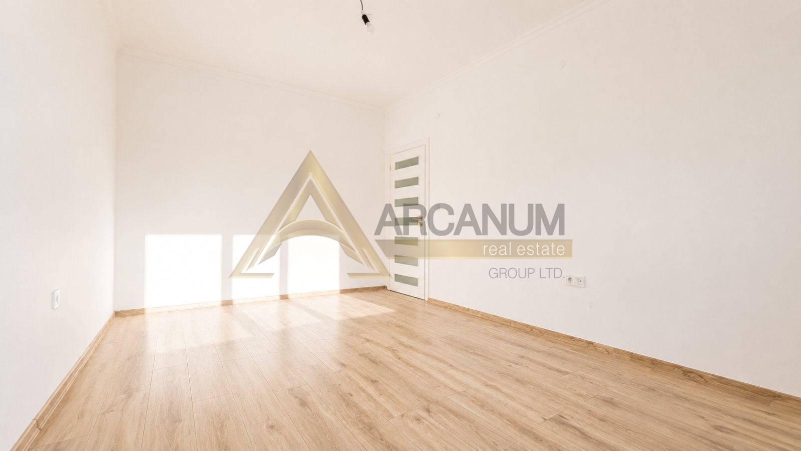 Продава 3-СТАЕН, гр. Варна, Трошево, снимка 6 - Апартаменти - 55011716