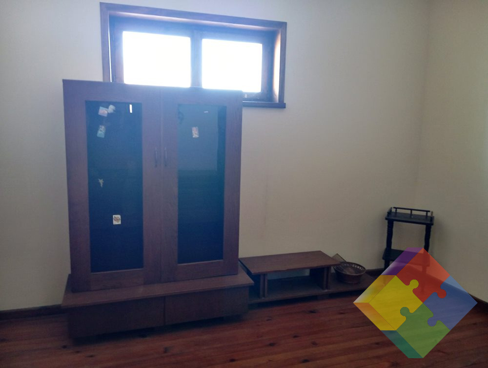 Продава 4-СТАЕН, гр. Варна, Трошево, снимка 12 - Апартаменти - 54551211
