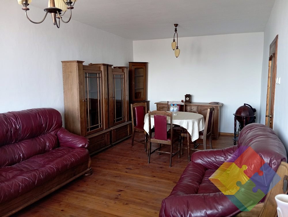 Продава 4-СТАЕН, гр. Варна, Трошево, снимка 2 - Апартаменти - 54551211