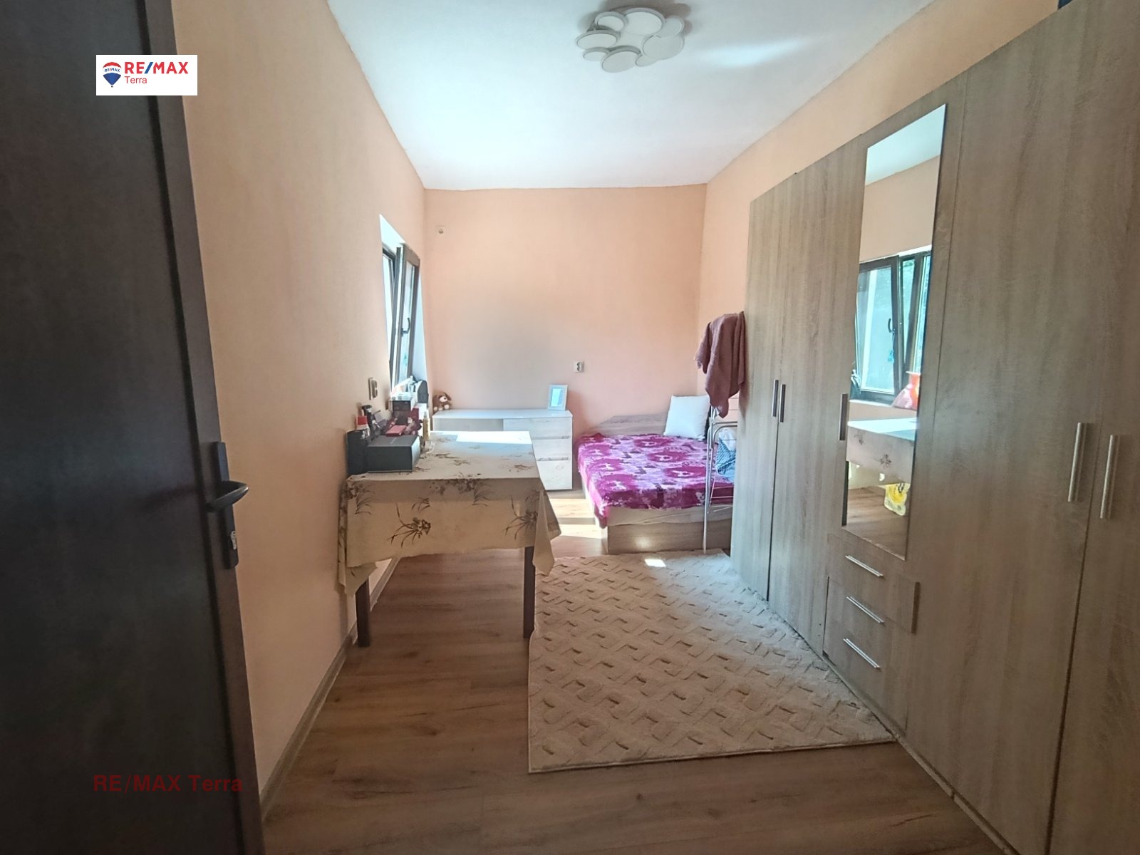 Продава КЪЩА, с. Дългоделци, област Монтана, снимка 15 - Къщи - 55664874