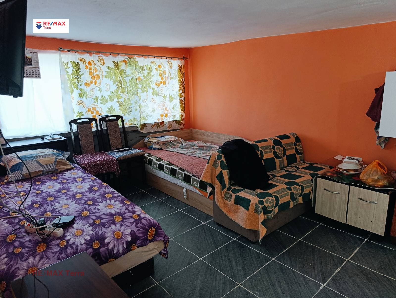 Продава КЪЩА, с. Дългоделци, област Монтана, снимка 10 - Къщи - 55664874