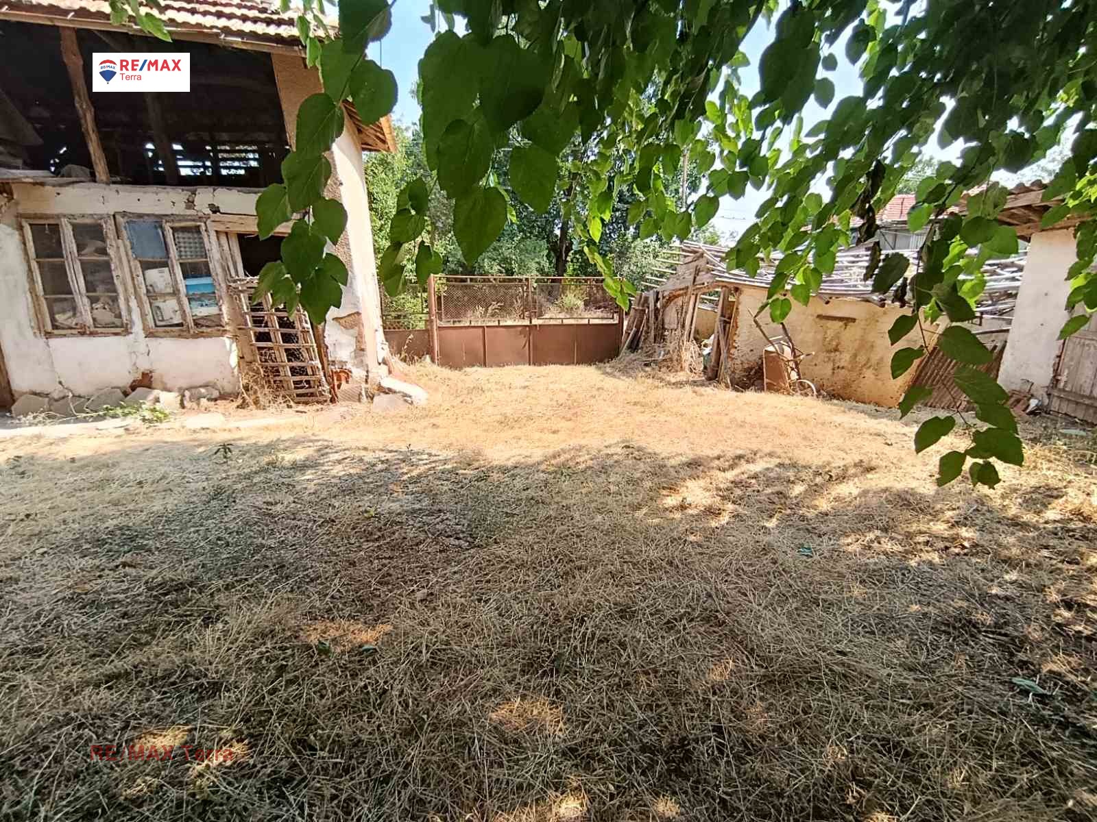 Продава КЪЩА, с. Дългоделци, област Монтана, снимка 9 - Къщи - 55664874