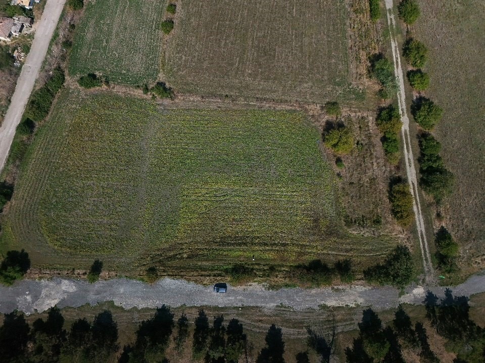 Продава ПАРЦЕЛ, с. Соколово, област Добрич