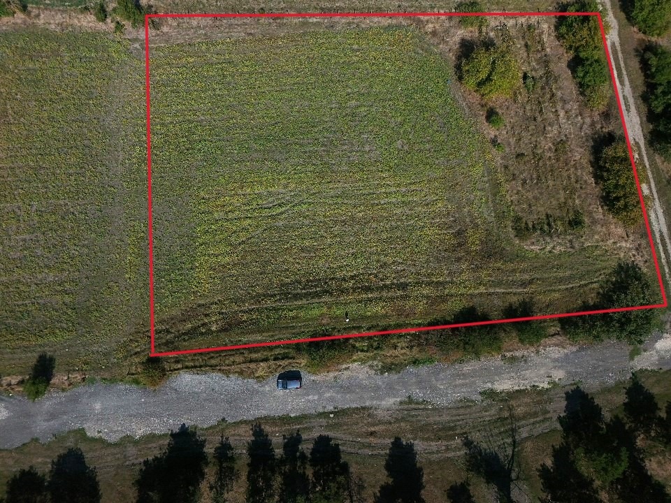 Продава ПАРЦЕЛ, с. Соколово, област Добрич, снимка 2 - Парцели - 56163887