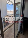 Продава 1-СТАЕН, гр. Поморие, област Бургас, снимка 8