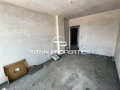 Продава 2-СТАЕН, гр. Пловдив, Гагарин, снимка 4
