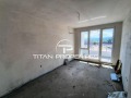 Продава 2-СТАЕН, гр. Пловдив, Гагарин, снимка 3