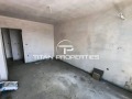 Продава 2-СТАЕН, гр. Пловдив, Гагарин, снимка 2