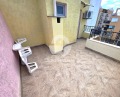 Продава 2-СТАЕН, к.к. Слънчев бряг, област Бургас, снимка 3