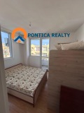 Продава 2-СТАЕН, к.к. Слънчев бряг, област Бургас, снимка 8