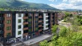 Продава 2-СТАЕН, гр. София, Кръстова вада, снимка 3