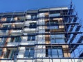 Продава 2-СТАЕН, гр. София, Кръстова вада, снимка 2