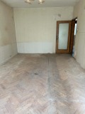 Продава 2-СТАЕН, гр. Пловдив, Христо Смирненски, снимка 3