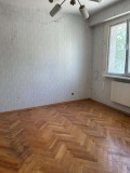 Продава 2-СТАЕН, гр. Пловдив, Христо Смирненски, снимка 1