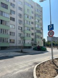 Продава 2-СТАЕН, гр. Пловдив, Христо Смирненски, снимка 10