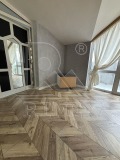 Продава 2-СТАЕН, гр. Пловдив, Тракия, снимка 4