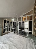 Продава 2-СТАЕН, гр. Пловдив, Тракия, снимка 9