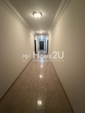 Продава 2-СТАЕН, гр. София, Младост 4, снимка 8