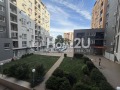 Продава 2-СТАЕН, гр. София, Младост 4, снимка 6