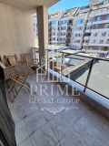 Продава 2-СТАЕН, гр. Бургас, Славейков, снимка 14