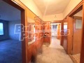 Продава 3-СТАЕН, гр. Ямбол, Изток, снимка 7