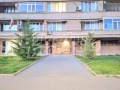 Продава 3-СТАЕН, гр. Ямбол, Изток, снимка 2