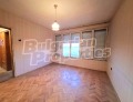 Продава 3-СТАЕН, гр. Ямбол, Изток, снимка 3