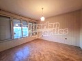 Продава 3-СТАЕН, гр. Ямбол, Изток, снимка 16