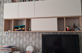 Продава 3-СТАЕН, гр. Варна, Конфуто, снимка 7