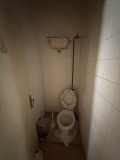 Продава 3-СТАЕН, гр. Разград, Орел, снимка 8