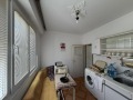Продава 3-СТАЕН, гр. Разград, Орел, снимка 4