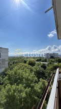 Продава 3-СТАЕН, гр. София, Младост 3, снимка 7
