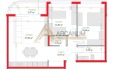 Продава 3-СТАЕН, гр. Варна, Трошево, снимка 14